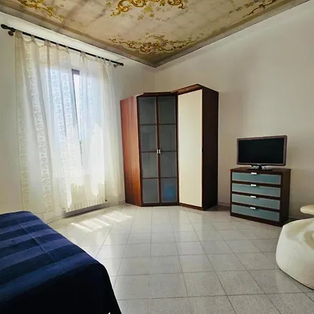 La Casa Di Mimu Bologna