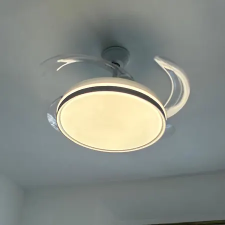La Casa Di Mimu Apartman Bologna